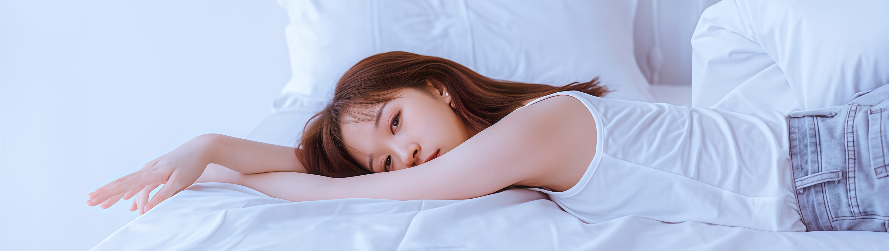 午夜精品久久久久久久蜜桃APP等影视作品