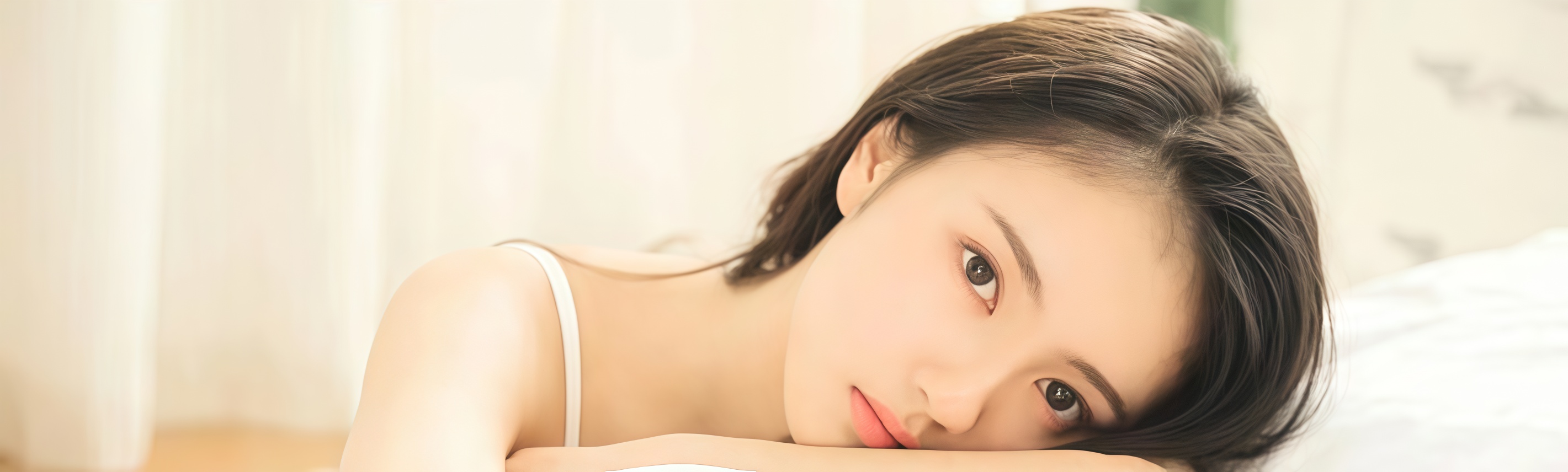 午夜精品久久久久久久蜜桃APP等影视作品