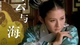 段王爷出品在线视频,揭秘在线视频背后的精彩故事