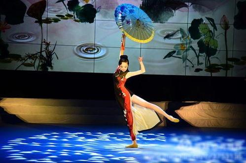 轻飘然在线视频,带你领略轻松愉悦的视觉盛宴