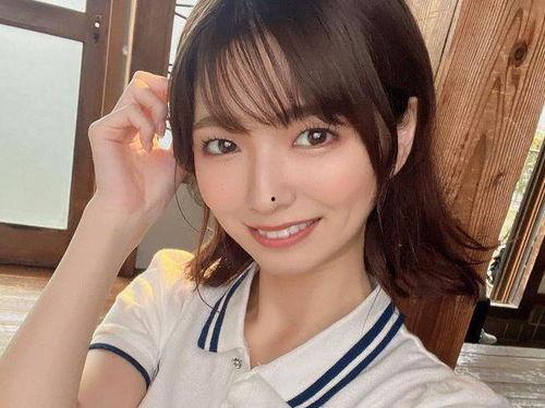 在线视频纯欲jk,在线视频中的青春魅力演绎