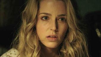 杰西卡在线视频播放,揭秘热门内容背后的精彩瞬间