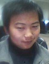 被窝王涛作品在线视频,温暖治愈的在线视频，带你走进温馨的梦境世界