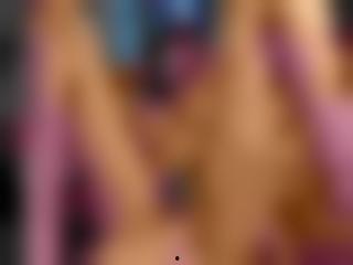 玛雅另类在线视频,探寻古老文明的神秘面纱