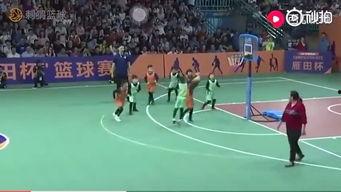 球赛篮球直播在线视频,实时在线观看精彩赛事直播